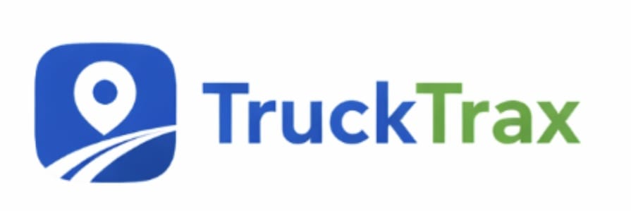 TruckTrax